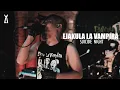 Download Lagu Ejakula La Vampira - Suicide Night // PELATAR LIVE