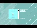 Loud Luxury feat. Morgan St. Jean - Aftertaste (D.O.D Remix)