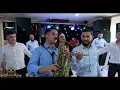 Download Lagu Fratii Damian - Viata, viata floare scumpa || Hora noua || ✆ +40754672582