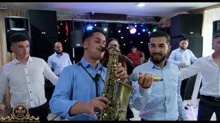 fratii damian viata viata floare scumpa hora noua 40754672582