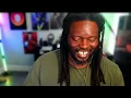 Earl Sweatshirt - Tabula Rasa (feat. Armand Hammer) | First Listen Reaction