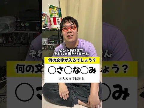 2026年4月17日
