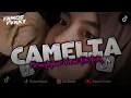 Lagu DJ SUDAHLAH JANGAN MENANGIS LAGI SLOW BEAT MENGKANE VIRAL TIK TOK