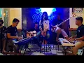 Download Lagu BANDAR GINCU (Desy Paraswati)-Team Live Music Angkringan Wakaji || Voc : Missel