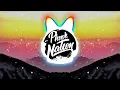 Download Lagu ANDROMEDA \u0026 $werve - HORIZON!