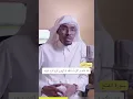 Download Lagu A recitation in the style of Sheikh Mahmoud Khalil Al-Husary from Surah Al-Fath.