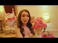 Mariana Millán - Regresa La Reina [Video Oficial]