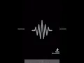 Download Lagu Focalistic x EeQue \u0026 ThamaTee - Dlala Dlala (osa khekheleza ) #amapiano #focalistic #trending