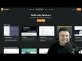 Download Lagu How Cloudflare built their showcase site for Workers on Sanity.io and Gatsby… and Workers