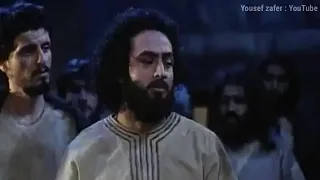 يوسف الصديق يتنبأ بخروج نينفر كبتا من السجن 