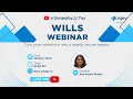 Why is making a Will essential for securing your legacy Uniqey by JJ Tax