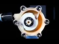 Download Lagu I built a FLAP ENGINE (New Rotary Design)