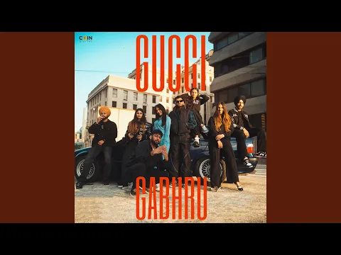 Download MP3 Gucci Gabhru