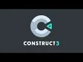 Construct 3 Tutorial - Cursor Over Index