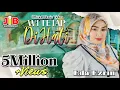 Eda Ezrin - Wi Tetap Di Hati Remix* (Official Music Video)