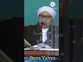 Download Lagu buya yahya : ganti sholat - asbab saja
