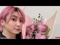 【Snow Man佐久間大介】LiSA「ソフィリア」MVで衝撃のダンス！土屋太鳳と魅せる“真実の愛”に注目【話題沸騰】#佐久間大介 #SnowMan #LiSA