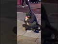 Download Lagu Try not to cry after watching this video🥲. #humanity #respect #emotional #shorts