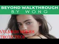 Cyber Security Ethical Hacking Pentesting Lab Vulnhub Walkthrough Thoth Tech 1