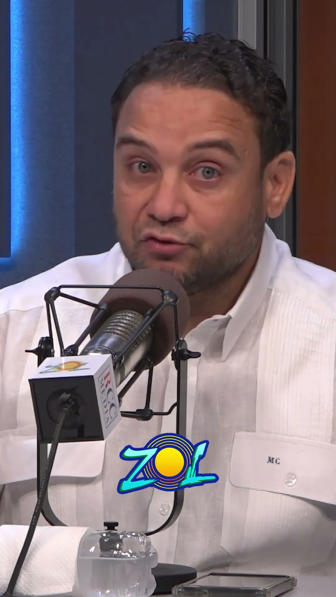 EL PRM TIENE HARTO A MUCHAS PERSONAS