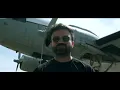 Mehmet Çelik - Zorunda mıyım