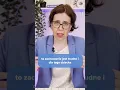 Download Lagu Czy dziecko wyrośnie z trudnego zachowania?