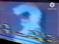 More Panasonic 2000 Countdown Footage Found!
