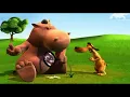 Download Lagu 🔴 Pat and Stan - Non-stop funny video clips