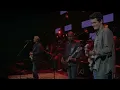 Eric Clapton & John Mayer - Layla (Crossroads Guitar Festival - 2019)