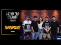 Lagu TUNEBRIGE - SERUNI || SOUND GATE