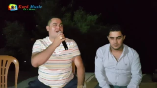 Gorani Hawrami Part 2 Farshad Peshraw گۆرانی هەورامی زۆر خۆش 