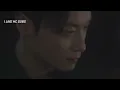 CHEEZE 'Universe' (OST 4 My Royal Nemesis) Traducida al Español 