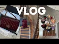 Download Lagu LIFE IN DUBAI AS A BLACK WOMAN | Luxury haul | Aura night swim | Atmosphere restaurant, 5 star hotel