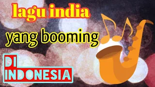 Download 🔴5 lagu india\ MP3