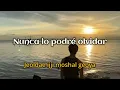 Different Summer (Band Ver.) - pH-1 Letra Traducida(Esp + Rom)