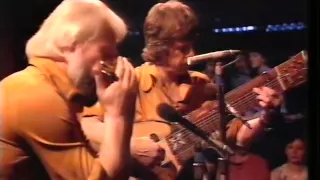 the corries my dear only love rare recording 