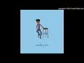 Download Lagu Something More w/ Paper Latte (prod. Frith)