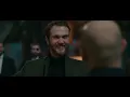 Canbay & Wolker - Elbet Bir Gün (Çukur Klip)