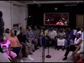 Download Lagu Kanye West Through The Wire rehearsals with the choir