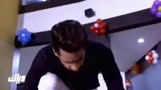 حب يتخطى الزمن الحلقة 30 الجزء 3 