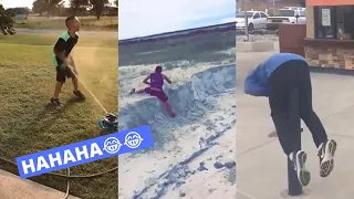 balls buster funny videos compilation 1 2021