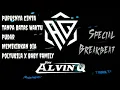 Download Lagu Dj Pupusnya Cinta || Tanpa Batas Waktu Special Breakbeat