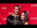 Nessa Diab Facts About Colin Kaepernick s GF Who Allegedly Kept Him From Being Signed
