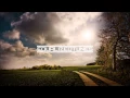 Download Lagu Zedd ft. Foxes - Clarity (Muffoxx Edit)