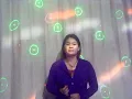 Download Lagu tinh tuoi o mai   hoang nguyen