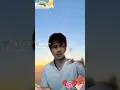 Download Lagu 😌 Biar ku simpan air mata..