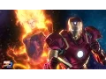 Video di Marvel vs. Capcom: Infinite Extended Gameplay Trailer