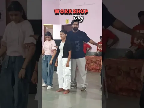 #youtubeshorts #dance #youtubeshorts #viral