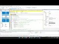 CPE 187 - Lab 7 Demo
