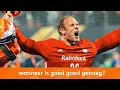 Download Lagu HET MENTALE GEVECHT 🧠 VAN EEN KEEPER | Pirmin Blaak 🏑 TeamNL Hockey